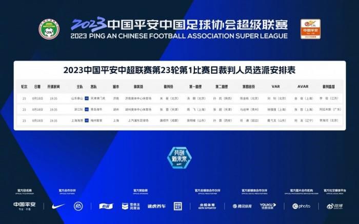 亚洲电影第一页av